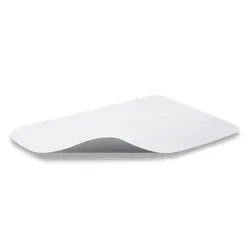 Deckel (PAP/ALU) für Schale 79203