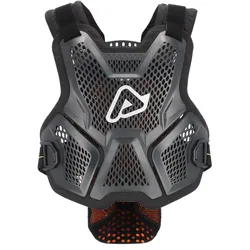Acerbis P035 Brustpanzer