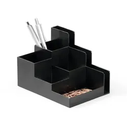 Durable 1701588058 Schreibtischset 1 Stück(e)