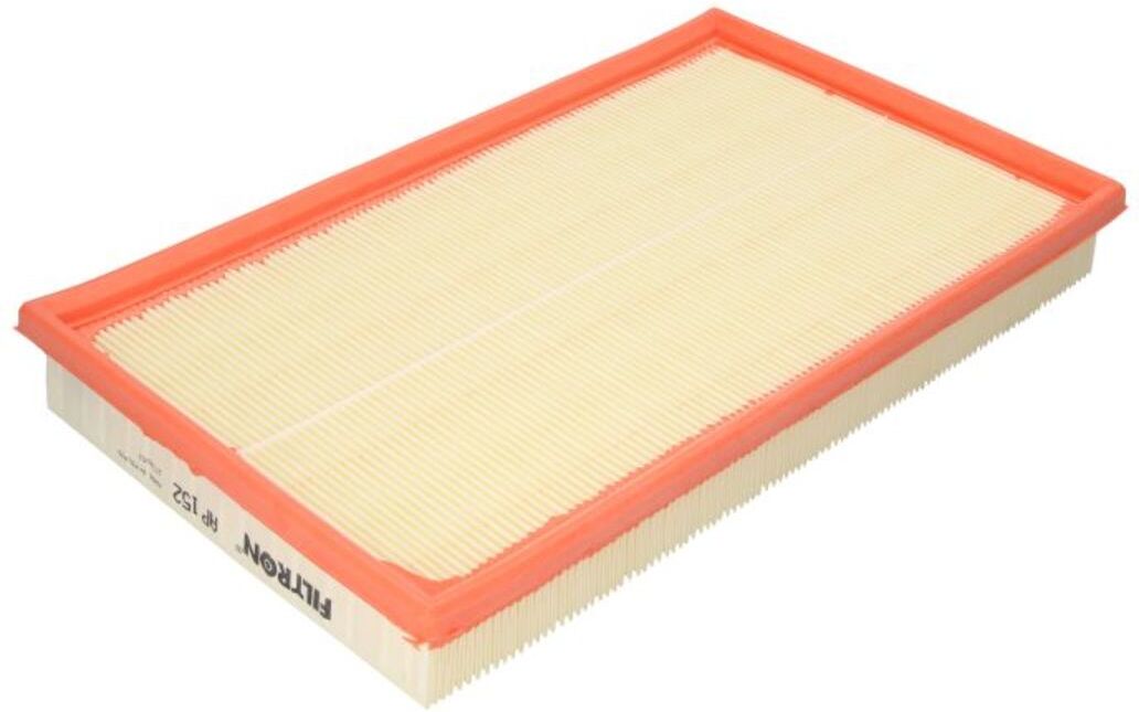 Luftfilter FILTRON AP152