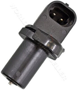 A.B.S. Sensor, Raddrehzahl 32143 Für Daewoo