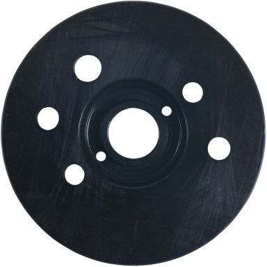 Ks Tools Werkzeug Ersatzteil 515.4880-R010p