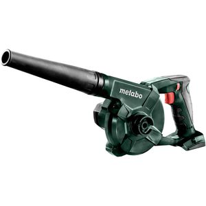 Metabo Laubbläser Akku-Gebläse AG 18, 602242850, 18V