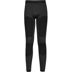 Funktions Unterhose B171 DynamicAir dkgr - L - grau