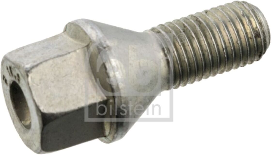 Radschraube FEBI BILSTEIN 05683