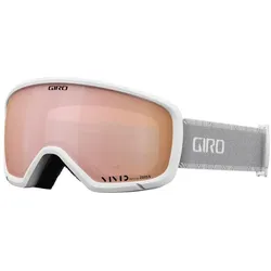 Giro, Skibrille