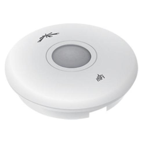 Ubiquiti Bewegungssensor (MFI-MSC)
