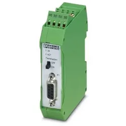 Phoenix Contact Abschlusswiderstand PSI-TERMINAT#2702636
