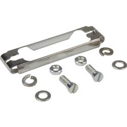 HARTING 09670009918 09 67 000 9918 Schiebeverriegelung 1 St.
