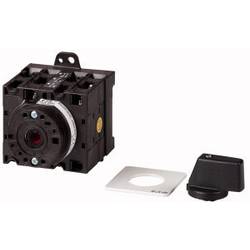 Eaton T3-1-15511/XZ 016581 Kontakte 1 St.
