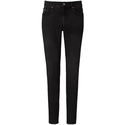 Jeans Modell Cadiz Straight Fit Brax denim, 27