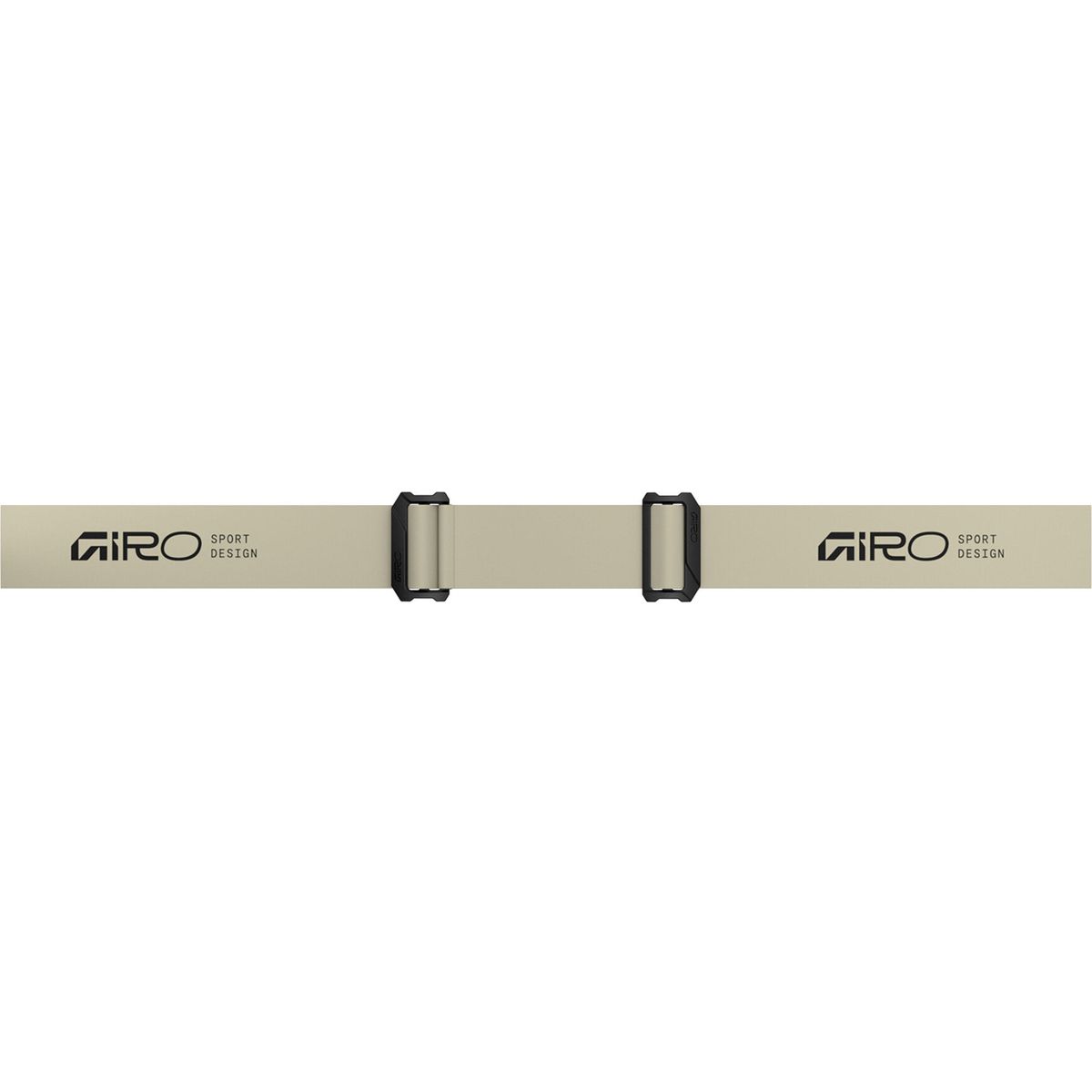 Giro Moxie stacked stone amber pink/yel 300127005