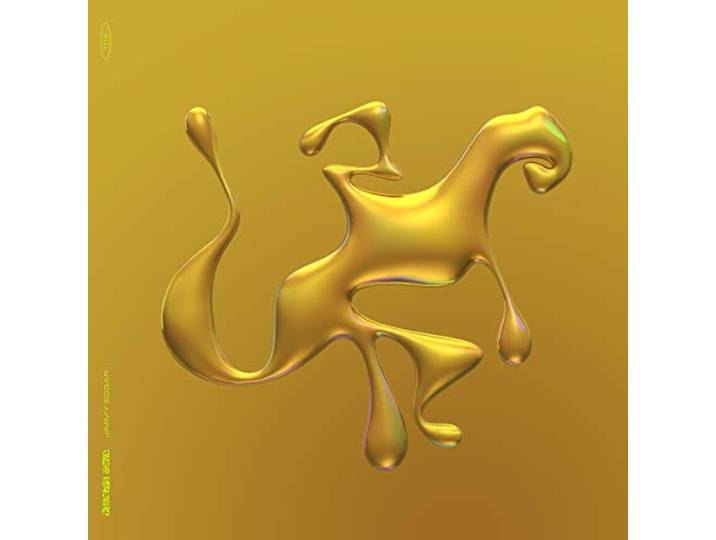 Cheetah Bend