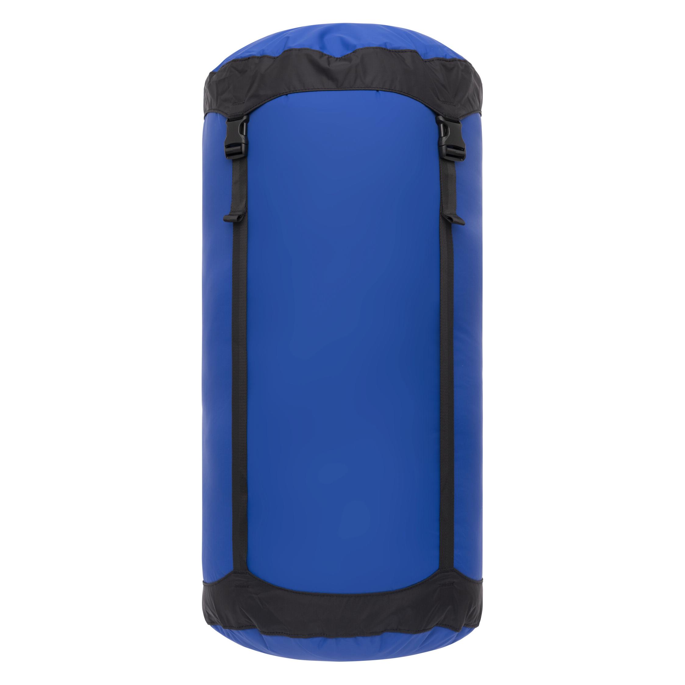 Sea To Summit Lightweight (ASG022011-071618)