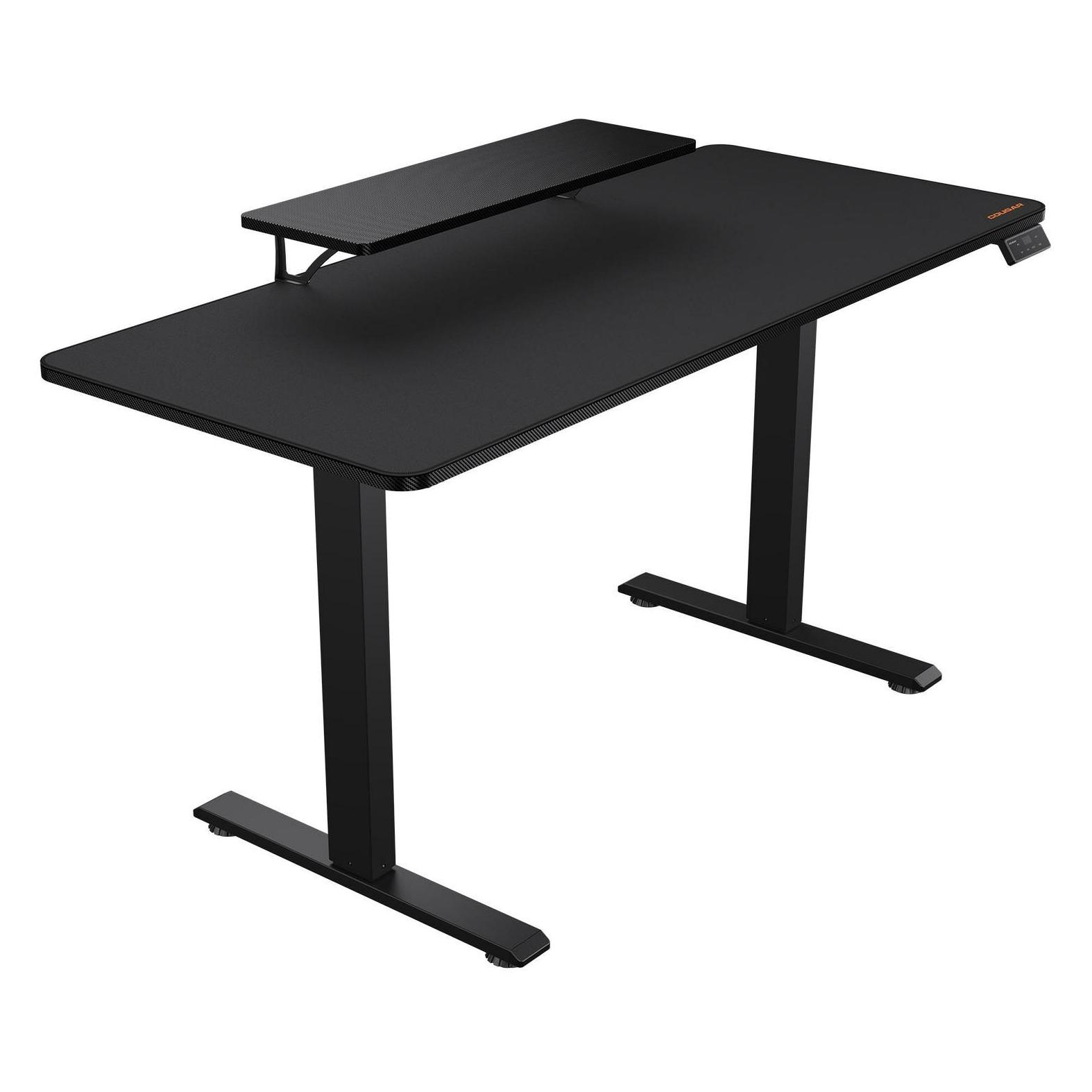 Cougar Gaming Schreibtisch E-Star 140 (CGR-E-STAR140)