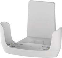 Netgear Orbi Wandhalterungsset RBKWM RBKWM-10000S