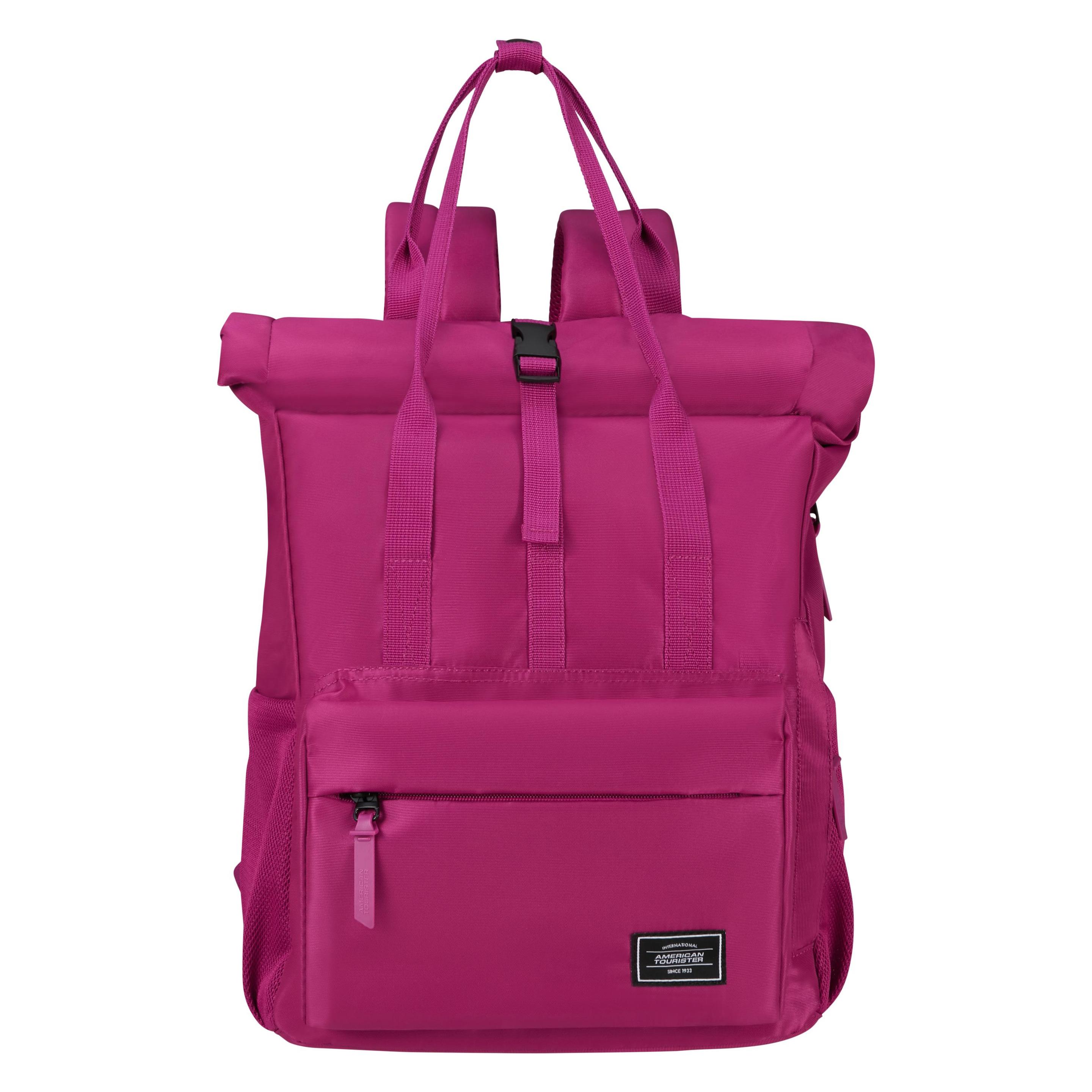 American Tourister Urban Groove (20.50 l) (147671-E566)