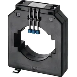 Hager Wandler SRF12505