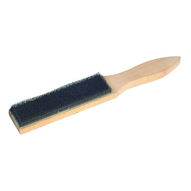 Zeintra Feilenbürste (5858289)