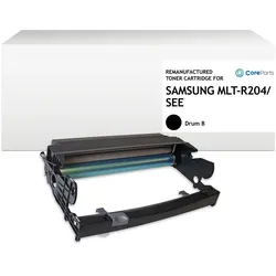 CoreParts DRUM for SAMSUNG, Pages: 30000, Drucker Zubehör