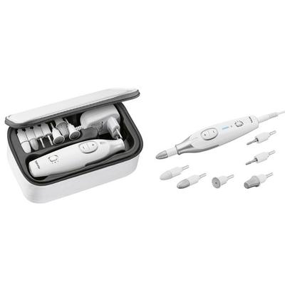 Beurer Maniküre/Pediküre-Set MP 42