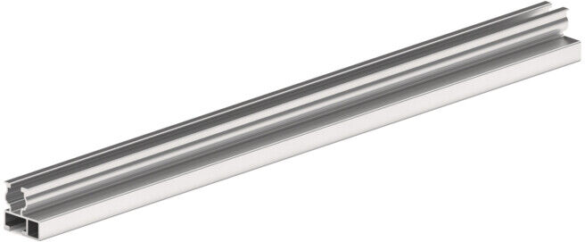 Schletter Profil de support pour module solaire EcoLight - 450 mm 120011-00450 ; Schletter Solar (120011-00450)