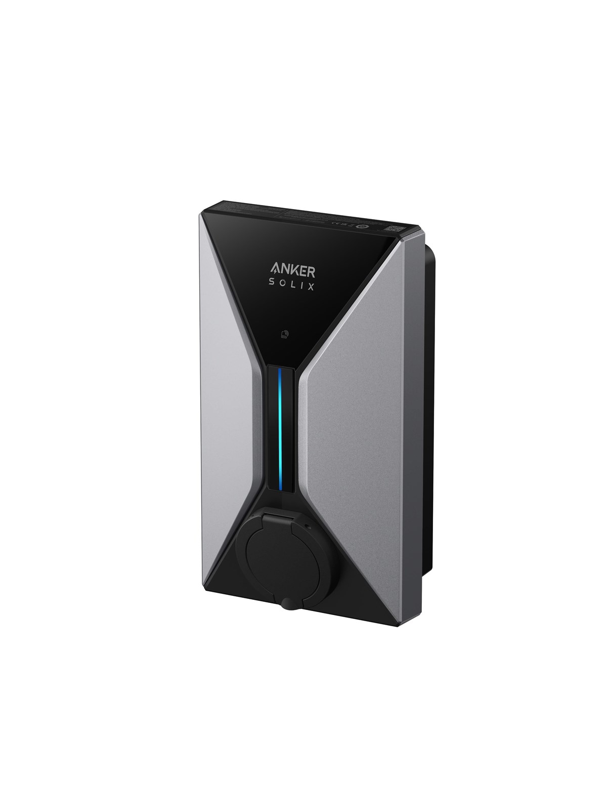 Anker SOLIX V1
