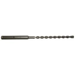 Makita D-34039 D-34039 Hammerbohrer 25 mm Gesamtlänge 340 mm SDS-Max 1 St.