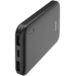 hama PowerPack Pocket5 5.000 mAh