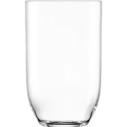 Zwiesel Allroundglas gross Tone 42 4 Stück, Trinkgläser, Transparent