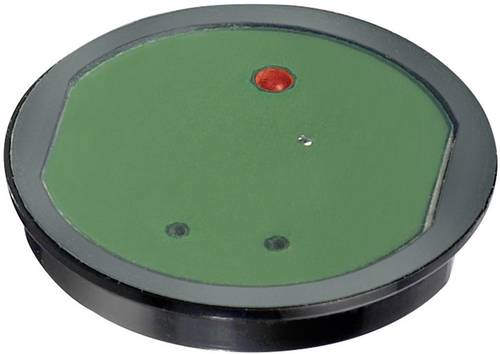 APEM Näherungsschalter Kapazitiv 29mm NPN CG111AP0GC