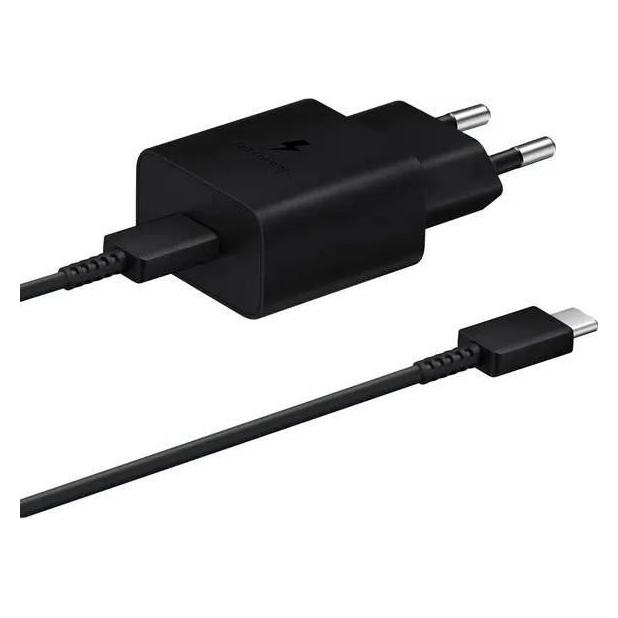 CoreParts USB-C Power Charger (20 W, 1 Port) (MBXUSB-AC0019)