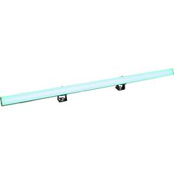 Eurolite PR-100/32 Pixel Rail DMX LED-Effektstrahler Anzahl LEDs (Details): 96 51928609