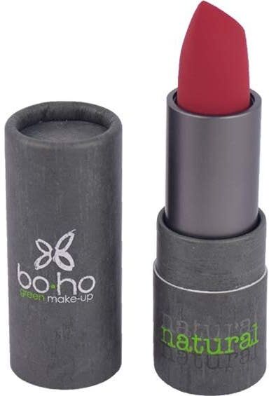 BOHO green Rge Lev Desire 312