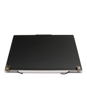 Lenovo Touch-Displayeinheit 16,0 Zoll WUXGA 1920x1200 grau Gr??e: 40,6 Aufl?sung: Oberfl?che: gl?nzend Farbe: Touch-Display: Ja Bestehend aus Digitizer;Display;Displaydeckel;Displaykabel;Displayrahmen;Scharniere;Webcamkabel;WLAN-Antenne PN: HQ2131177W000 (HQ2131177W000)