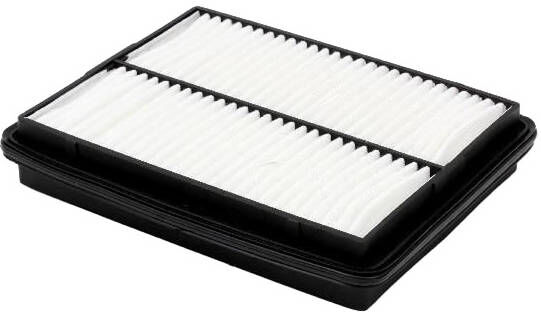 ASHIKA 20-08-891 Air filter