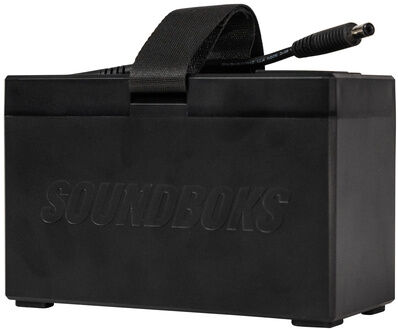 Soundboks The Battery