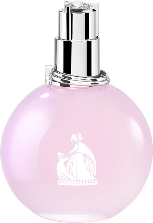 Éclat d'Arpège Sheer Lanvin