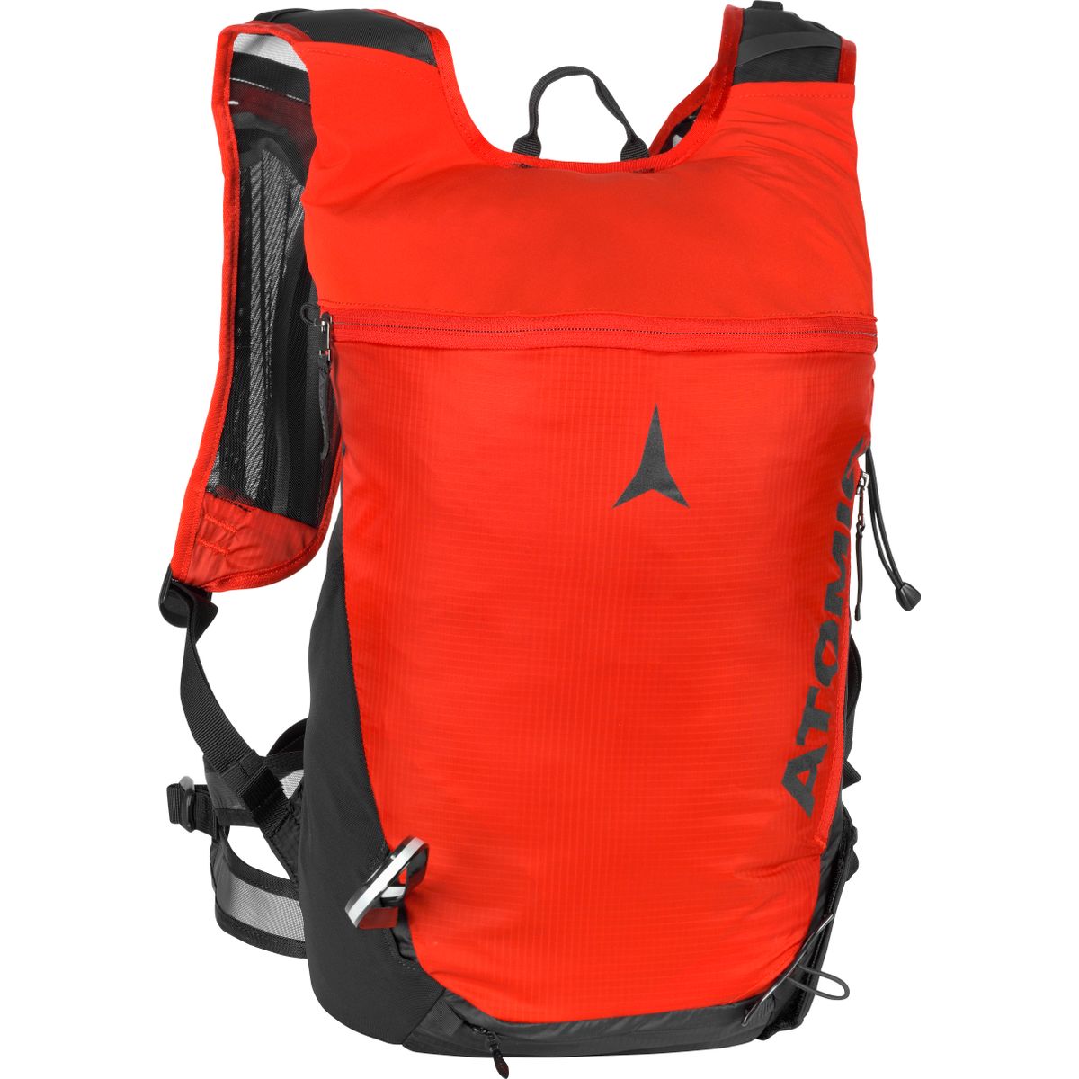 Atomic Backland UL red NS AL5051420001