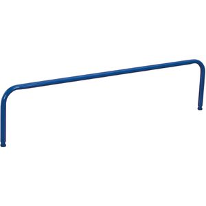 VARIOfit Einsteckbügel zsw-1290, (LxH) 1200 x 300 mm, für Plattenwagen sw-1282, sw-1283 & Plattenständer zu-1286