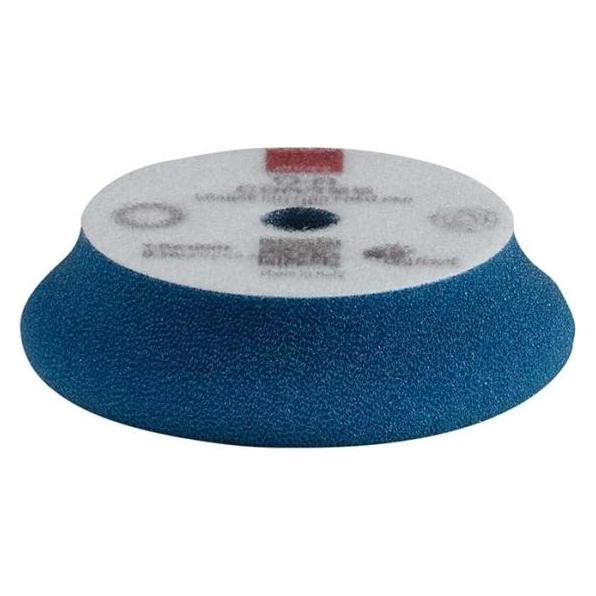 Rupes DA Polierschwamm 100 mm Coarse (9.DA100H)