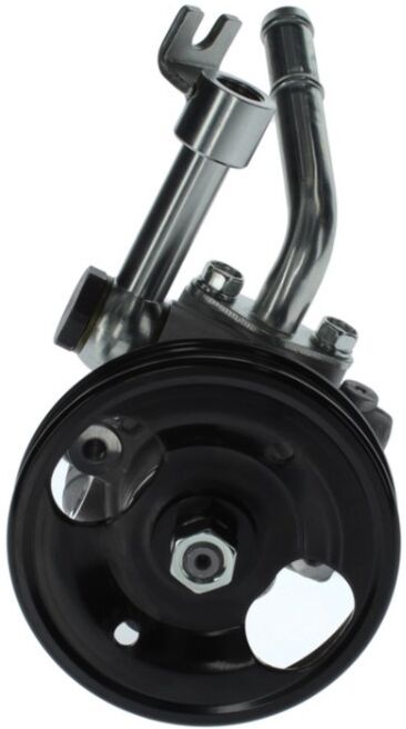 STARQ SQ924-14101 Power steering pump
