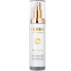 PERRIS Swiss Laboratory Active Anti-Aging Face Emulsion 50ml