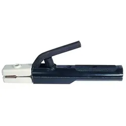 A.binzel Elektrodenhalter Modell KURT HAUFE® DE2400 400 A
