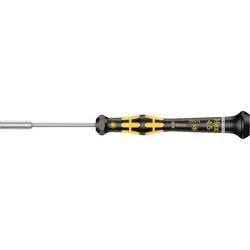 Wera 1569 ESD Micro ESD Steckschlüssel-Schraubendreher 1 St. 05030418001
