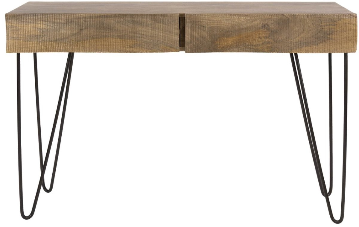AnLi Style Hal- en kaptafel Ocean 2L