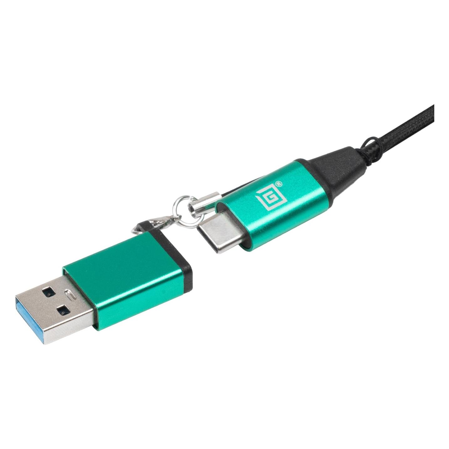 RAM Mounts Qi2 15-W-Wireless-Ladegerät (15 W) (RAM-GDS-CHARGE-W2M)