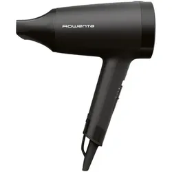 Rowenta Haartrockner »Express Style«