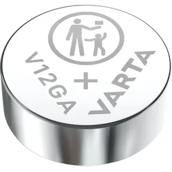 -V12GA