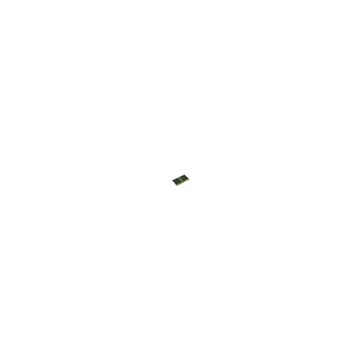 KINGSTON Arbeitsspeicher "ValueRAM", grün (ohne farbbezeichnung), B:4,5cm H:0,9cm T:9cm, Arbeitsspeicher